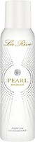Фото La Rive Pearl woman парфюмированный дезодорант-спрей 150 мл