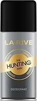 Фото La Rive The Hunting парфумований дезодорант-спрей 150 мл