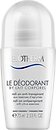 Фото Biotherm Lait Corporell антиперспірант-роликовий 75 мл
