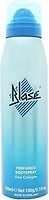 Фото Eden Classic Blase парфумований дезодорант-спрей 150 мл