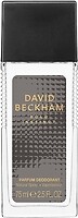 Фото David Beckham Bold Instinct парфумований дезодорант-спрей 75 мл