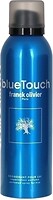 Фото Franck Olivier Blue Touch парфумований дезодорант-спрей 250 мл