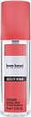 Фото Bruno Banani Absolute woman парфумований дезодорант-спрей 75 мл