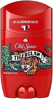 Фото Old Spice Tiger Claw дезодорант-стік 50 мл