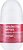 Фото SeSDerma Dryses woman дезодорант-антиперспирант роликовый 75 мл (207530.6)
