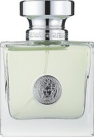 Фото Versace Versense парфумований дезодорант-спрей 50 мл