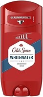 Фото Old Spice Whitewater дезодорант-стік 85 мл