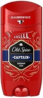 Фото Old Spice Captain дезодорант-стік 85 мл