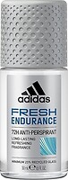 Фото Adidas Fresh Endurance man антиперспірант-роликовий 50 мл