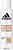 Фото Adidas Power Booster woman дезодорант-антиперспирант спрей 150 мл
