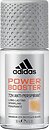 Дезодоранты, антиперспиранты Adidas