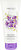 Фото Yardley April Violets Hand Cream крем для рук 100 мл
