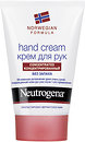 Фото Neutrogena Norwegian Formula Hand Cream Concentrated крем для рук без запаху 50 мл