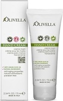 Фото Olivella Hand Cream крем для рук на основі оливкового масла 75 мл