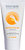 Фото Biotrade Keratolin Hand Cream 5% Urea For Dry Skin крем для рук с мочевиной 5% 50 мл