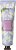 Фото The Saem Perfumed Hand Cream Baby Powder крем для рук 30 мл