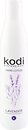 Засоби по догляду для рук Kodi Professional