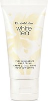 Фото Elizabeth Arden White Tea крем для рук парфюмированный 30 мл