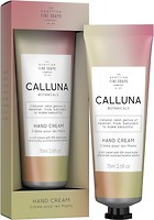 Фото Scottish Fine Soaps Calluna Botanicals крем для рук 75 мл