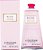 Фото L'Occitane Hand Cream Rose крем для рук 75 мл