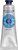 Фото L'Occitane Shea Butter Hand Cream крем для рук 30 мл