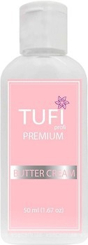 Фото Tufi Profi Premium Bubble крем-маска для рук 50 мл