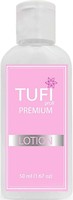 Фото Tufi Profi Premium Bubble лосьйон для рук 50 мл