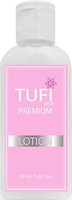Фото Tufi Profi Premium Candy лосьйон для рук 50 мл