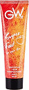 Фото Green Way Super Food Peach крем для рук універсальний 80 мл