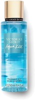 Фото Victoria's Secret парфумований спрей для тіла Perfumed Body Spray Aqua Kiss 250 мл