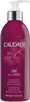 Фото Caudalie поживний лосьйон для тіла The Des Vignes Nourishing Body Lotion 400 мл