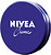 Фото Nivea увлажняющий крем Универсальный 75 мл