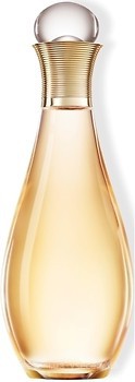 Фото Dior мист для тела J'Adore 100 мл