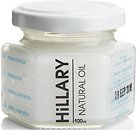 Засоби для зволоження шкіри тіла Hillary