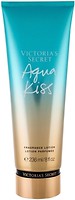 Фото Victoria's Secret лосьон для тела Aqua Kiss Fragrance Lotion 236 мл