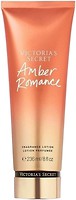 Фото Victoria's Secret лосьйон для тіла Amber Romance Fragrance Lotion 236 мл
