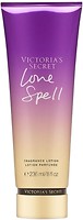 Фото Victoria's Secret лосьйон для тіла Love Spell Fragrance Lotion 236 мл