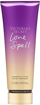 Фото Victoria's Secret лосьйон для тіла Love Spell Fragrance Lotion 236 мл