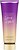 Фото Victoria's Secret лосьон для тела Love Spell Fragrance Lotion 236 мл