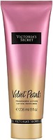 Фото Victoria's Secret лосьйон для тіла Velvet Petals Fragrance Lotion 236 мл