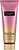 Фото Victoria's Secret лосьон для тела Velvet Petals Fragrance Lotion 236 мл