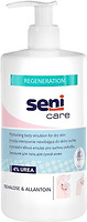 Фото Seni эмульсия для тела для сухой кожи Body Emulsion For Dry Skin 500 мл