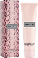 Фото Jimmy Choo лосьйон для тіла Body Lotion 150 мл