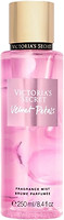 Фото Victoria's Secret парфюмированный мист для тела женский Perfumed Mist For Women Velvet Petals 250 мл