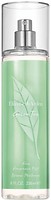 Фото Elizabeth Arden спрей для тіла зелений чай Body Spray Green Tea 236 мл