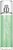 Фото Elizabeth Arden спрей для тела зеленый чай Body Spray Green Tea 236 мл