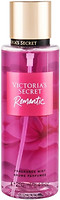 Фото Victoria's Secret парфумований міст для тіла жіночий Perfumed Body Mist For Women Romantic 250 мл