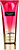 Фото Victoria's Secret парфюмированный лосьон для тела женский Perfumed Body Lotion For Women Temptation 236 мл
