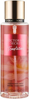 Фото Victoria's Secret парфумований міст для тіла жіночий Perfumed Body Mist For Women Temptation 250 мл