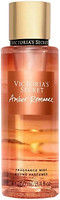 Фото Victoria's Secret парфумований міст для тіла жіночий Perfumed Body Mist For Women Amber Romance 250 мл